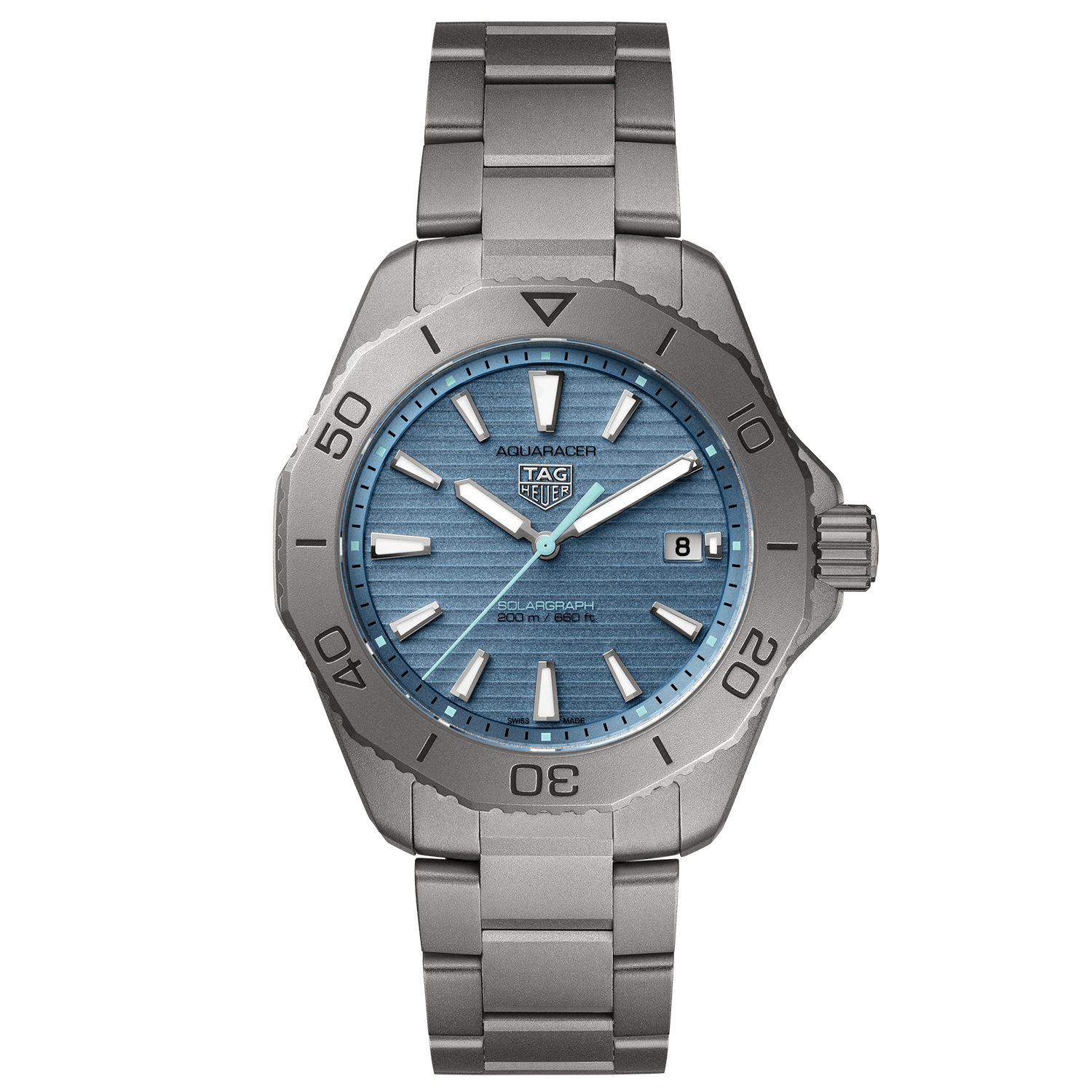 TAG-Heuer-Aquaracer-Professional-200-Solargraph