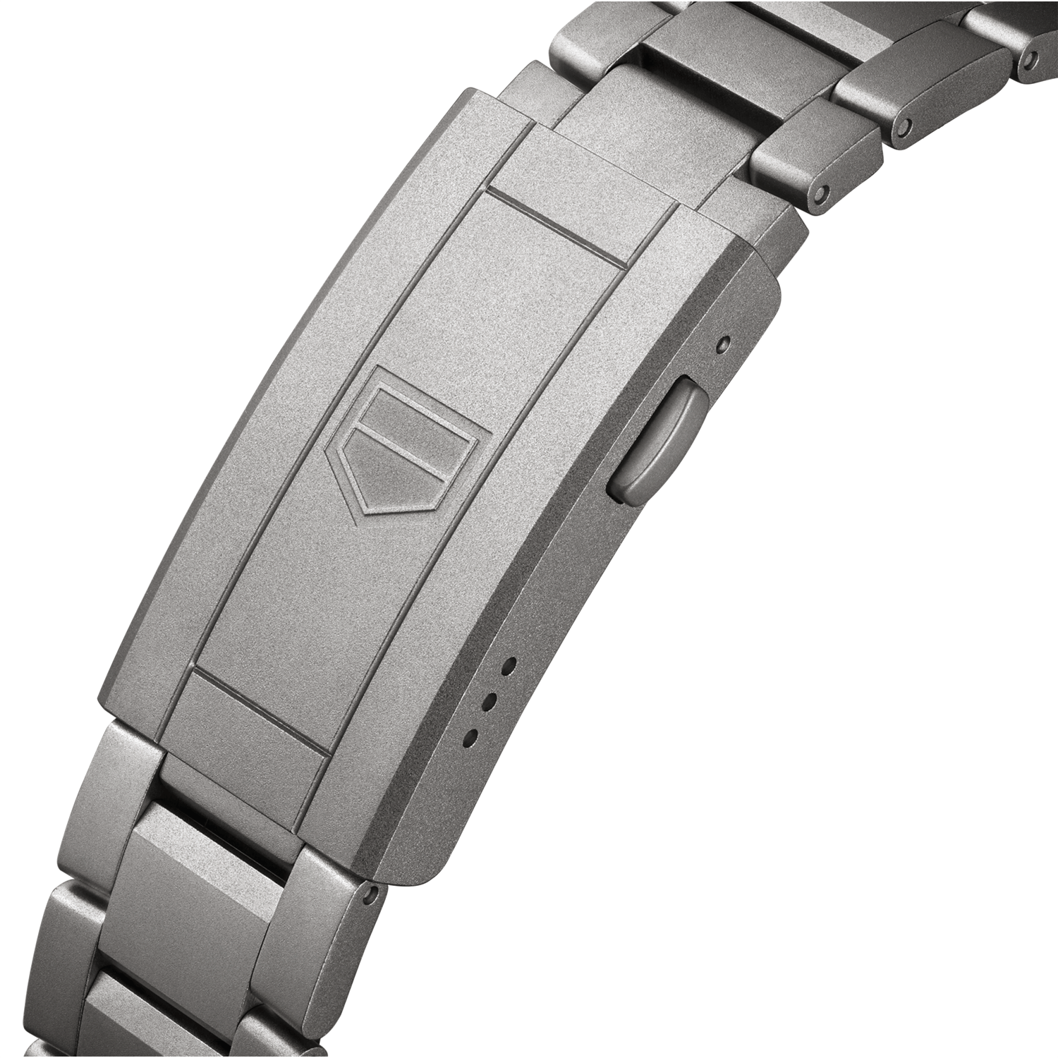 TAG-Heuer-Aquaracer-Professional-200-Solargraph
