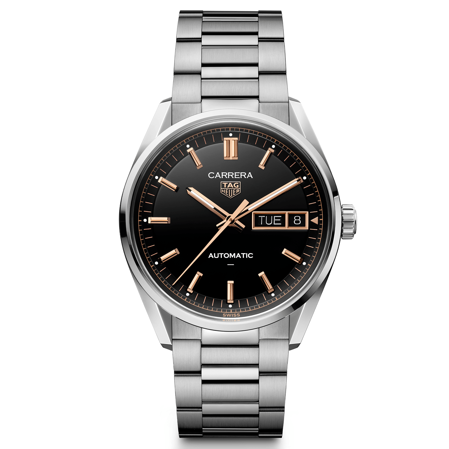 TAG-Heuer-Carrera-Day-Date