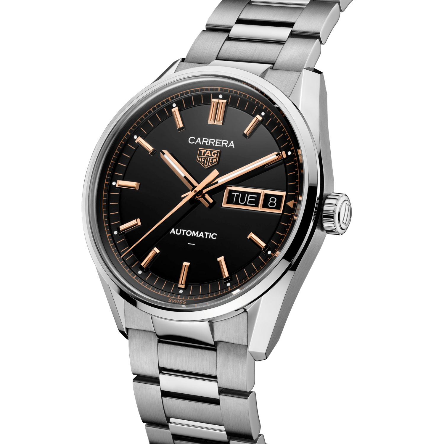 TAG-Heuer-Carrera-Day-Date