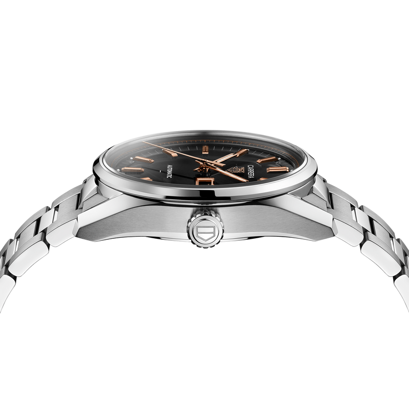 TAG-Heuer-Carrera-Day-Date