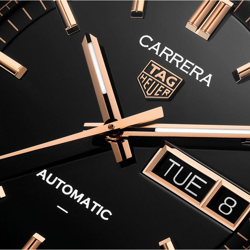 TAG-Heuer-Carrera-Day-Date