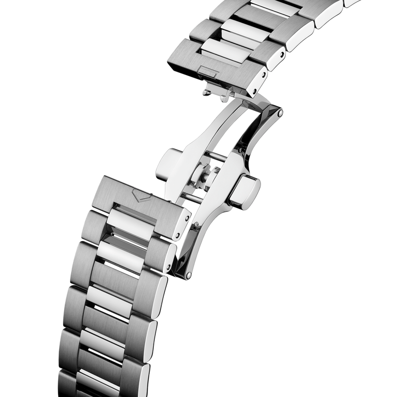 TAG-Heuer-Carrera-Day-Date