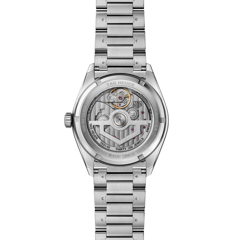 TAG-Heuer-Carrera-Day-Date