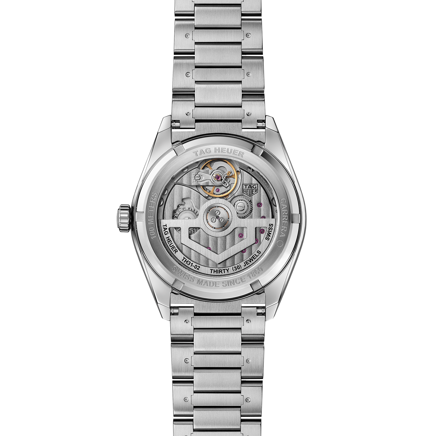 TAG-Heuer-Carrera-Day-Date