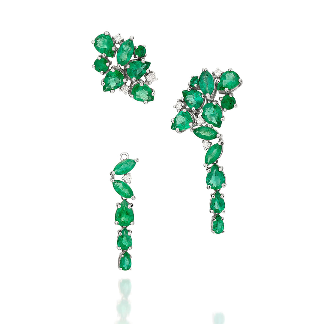 brincos-de-esmeraldas-ouro-branco-diamantes-BC5888BE