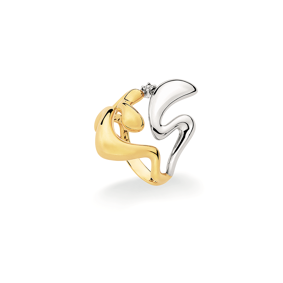 anel-em-ouro-amarelo-e-ouro-branco-com-diamante-em-cravacao-artistica-AN2854MB