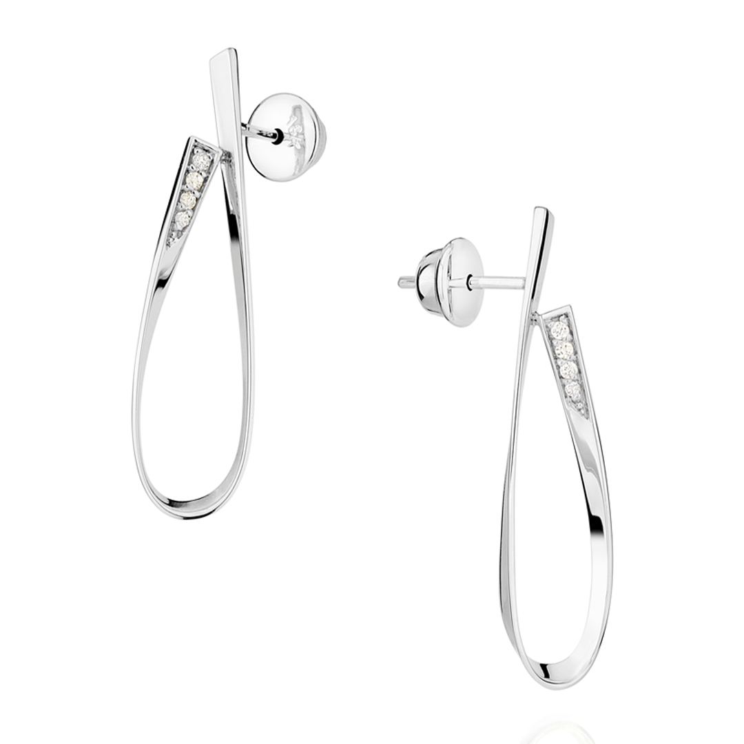 Brincos-em-ouro-branco-com-diamantes