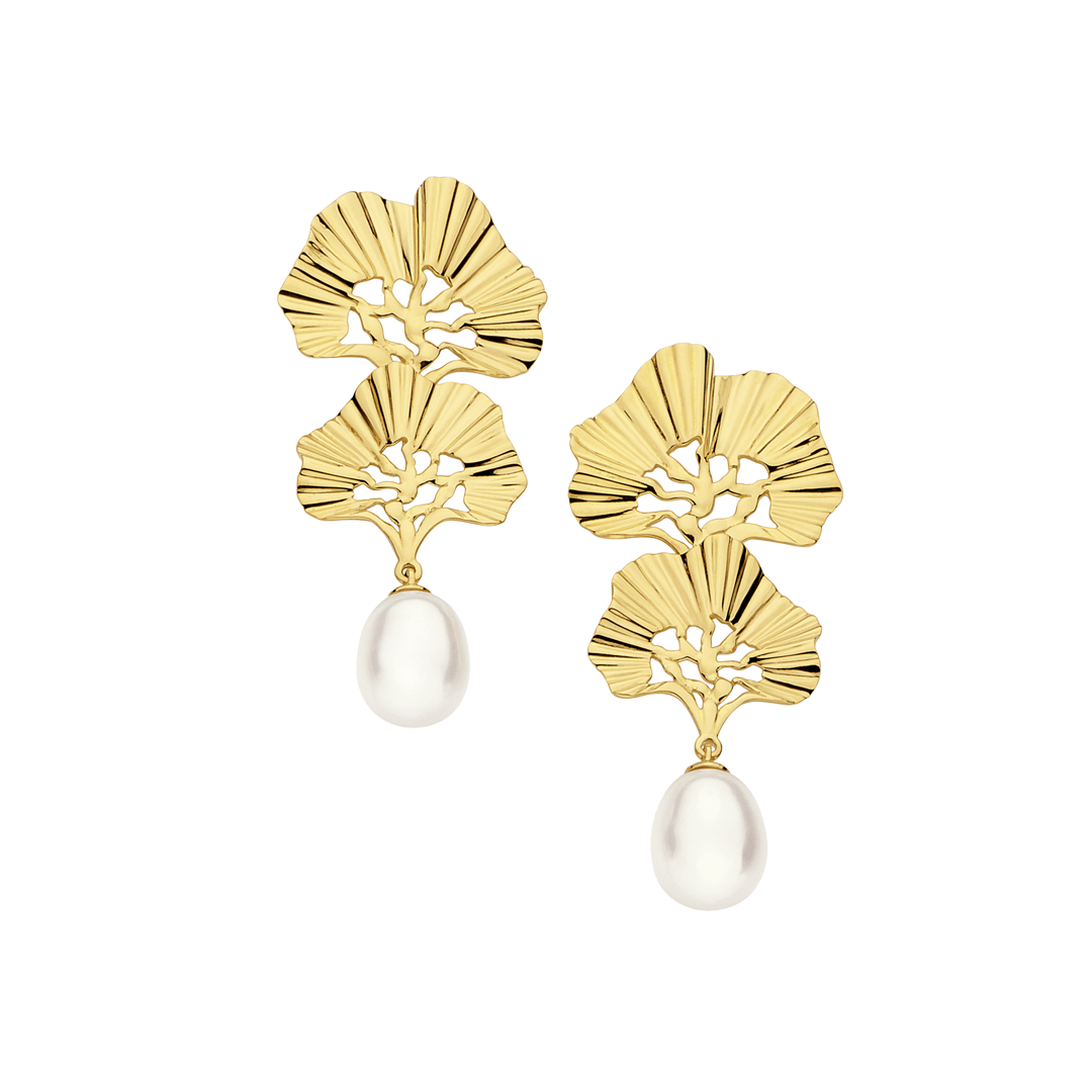 Brincos-versateis-em-ouro-amarelo-com-perolas