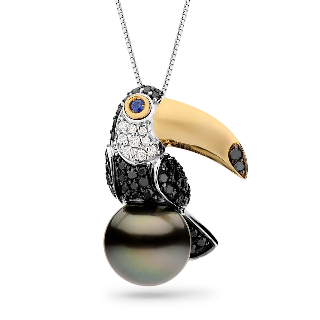 Pingente-em-ouro-amarelo-e-ouro-branco-com-safira-azul-PSS221BN