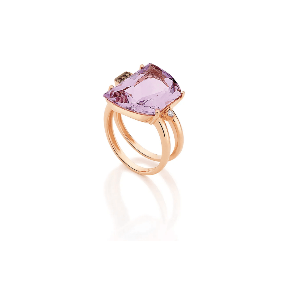 Anel-em-ouro-rose-com-ametistadiamantes-brown-e-diamante