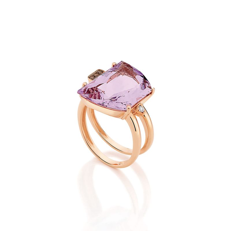 Anel-em-ouro-rose-com-ametistadiamantes-brown-e-diamante