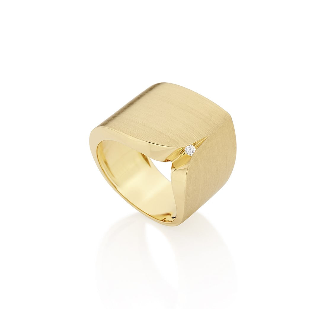 Anel-em-ouro-amarelo