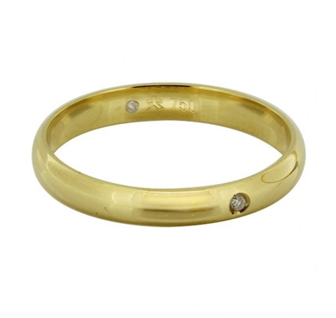 Alianca-em-ouro-amarelo-18k-com-1-diamante