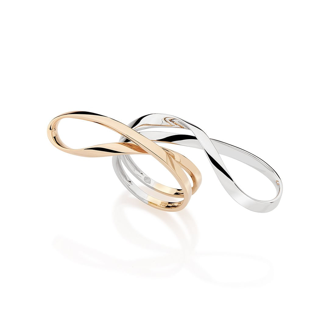 Anel-em-ouro-branco-e-ouro-rose