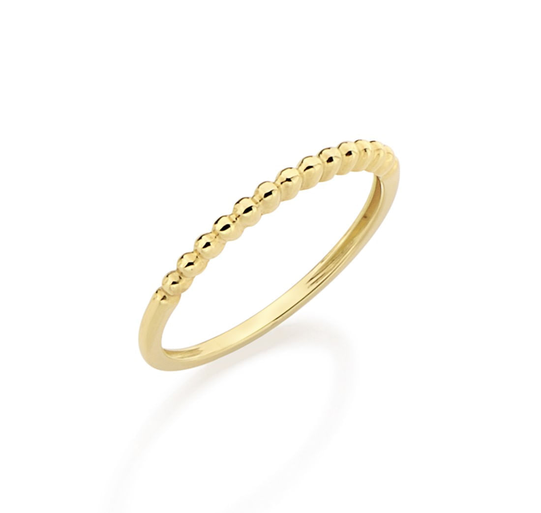 Anel-em-ouro-amarelo