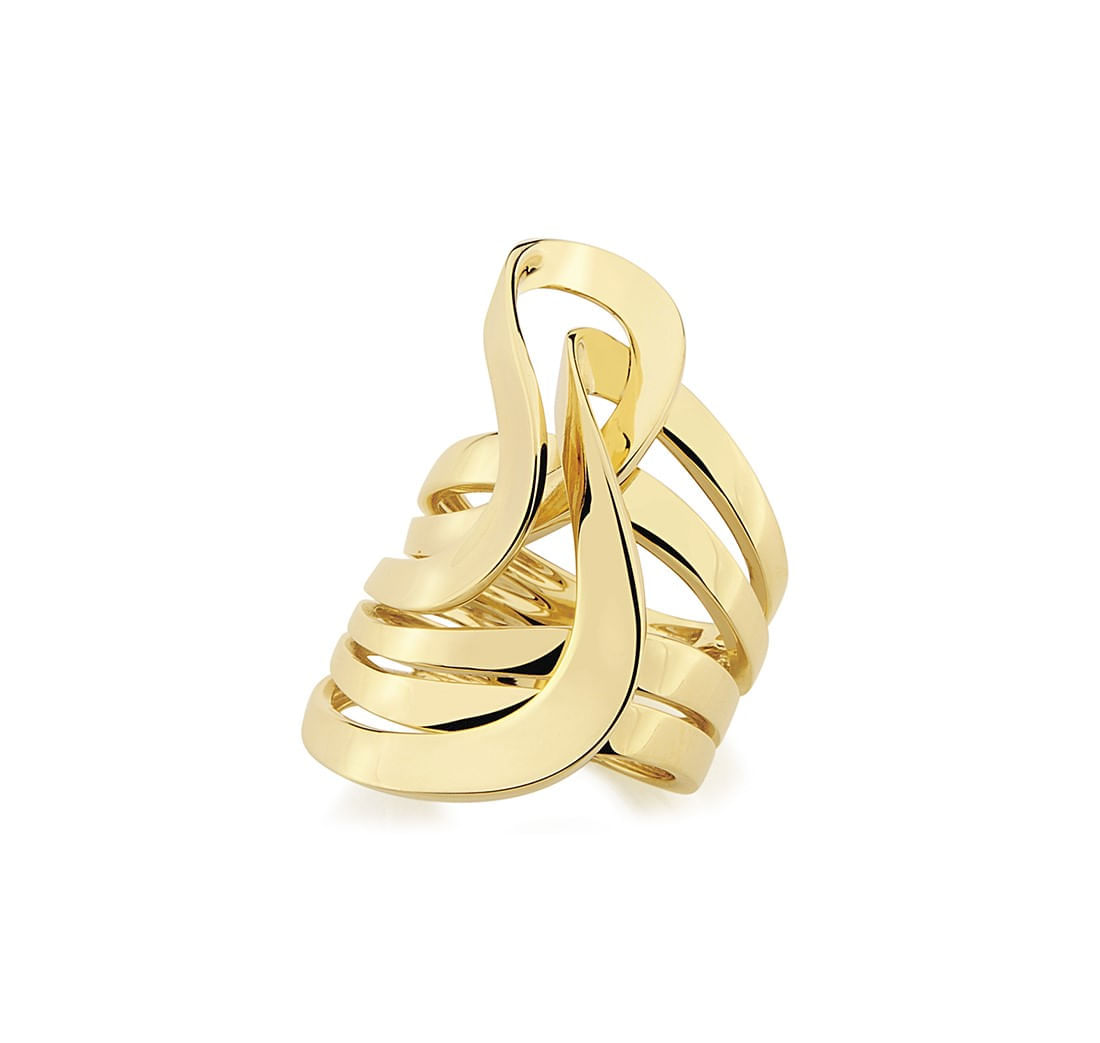 Anel-em-ouro-amarelo-18k