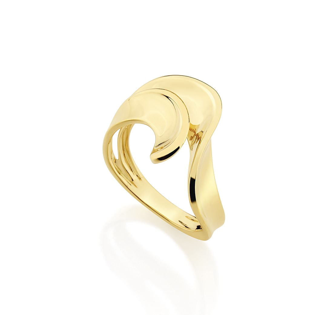 Anel-em-ouro-amarelo-18k