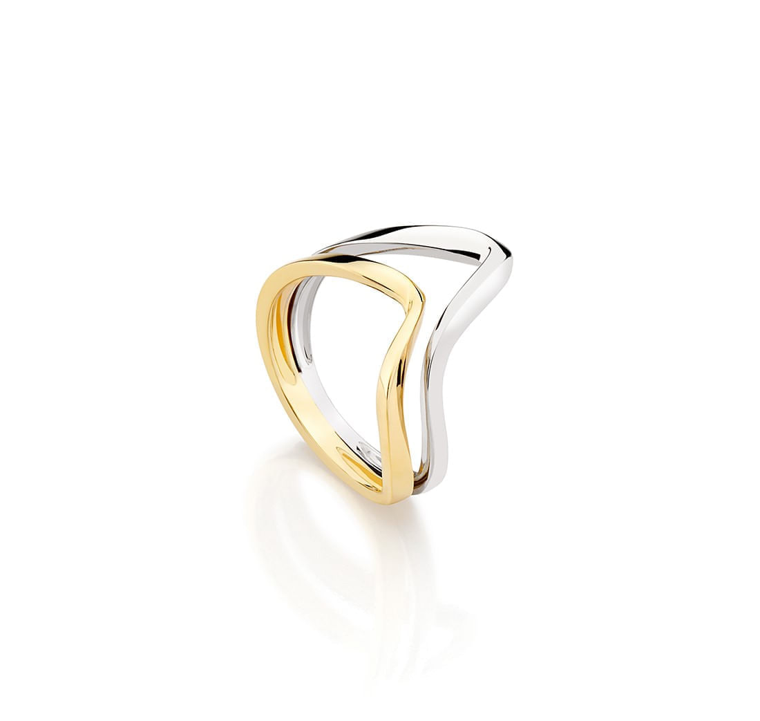 Anel-em-ouro-amarelo-e-branco-18k
