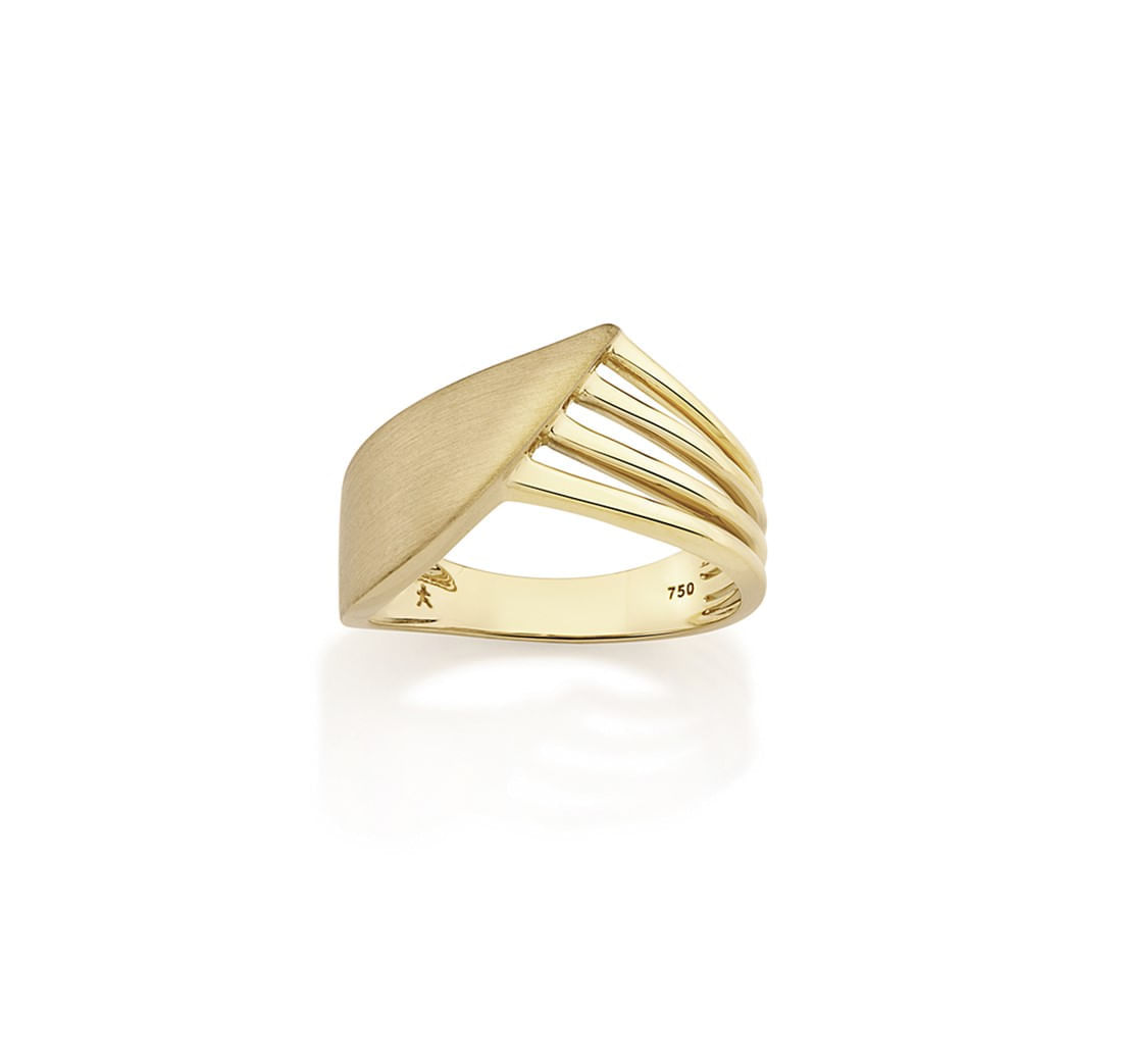 Anel-em-ouro-amarelo