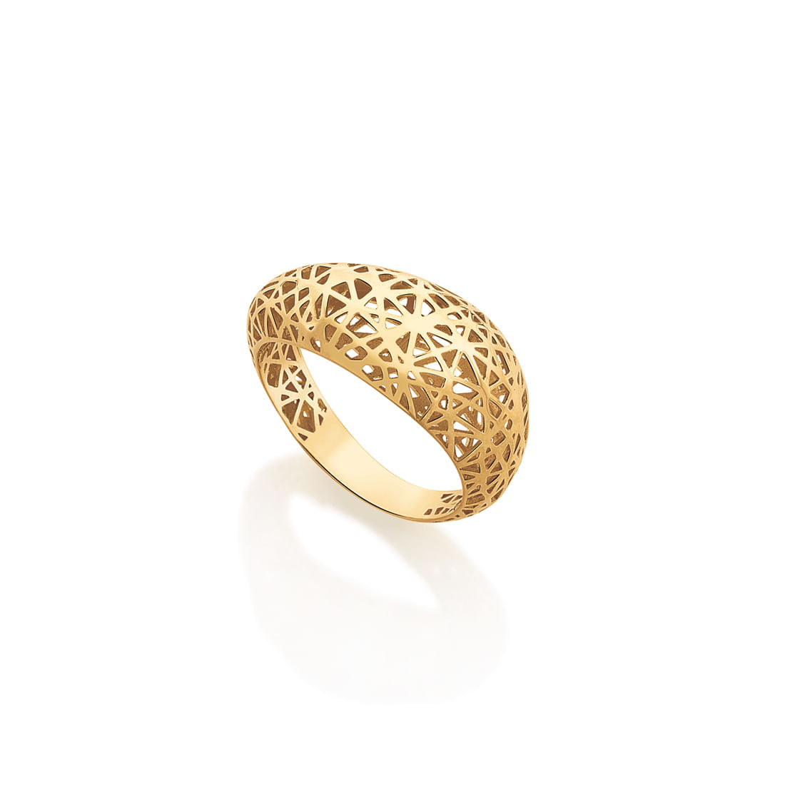 Anel-em-ouro-amarelo