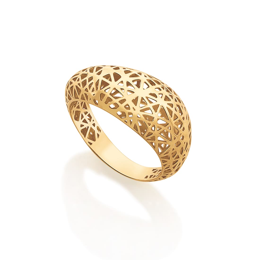 Anel-em-ouro-amarelo