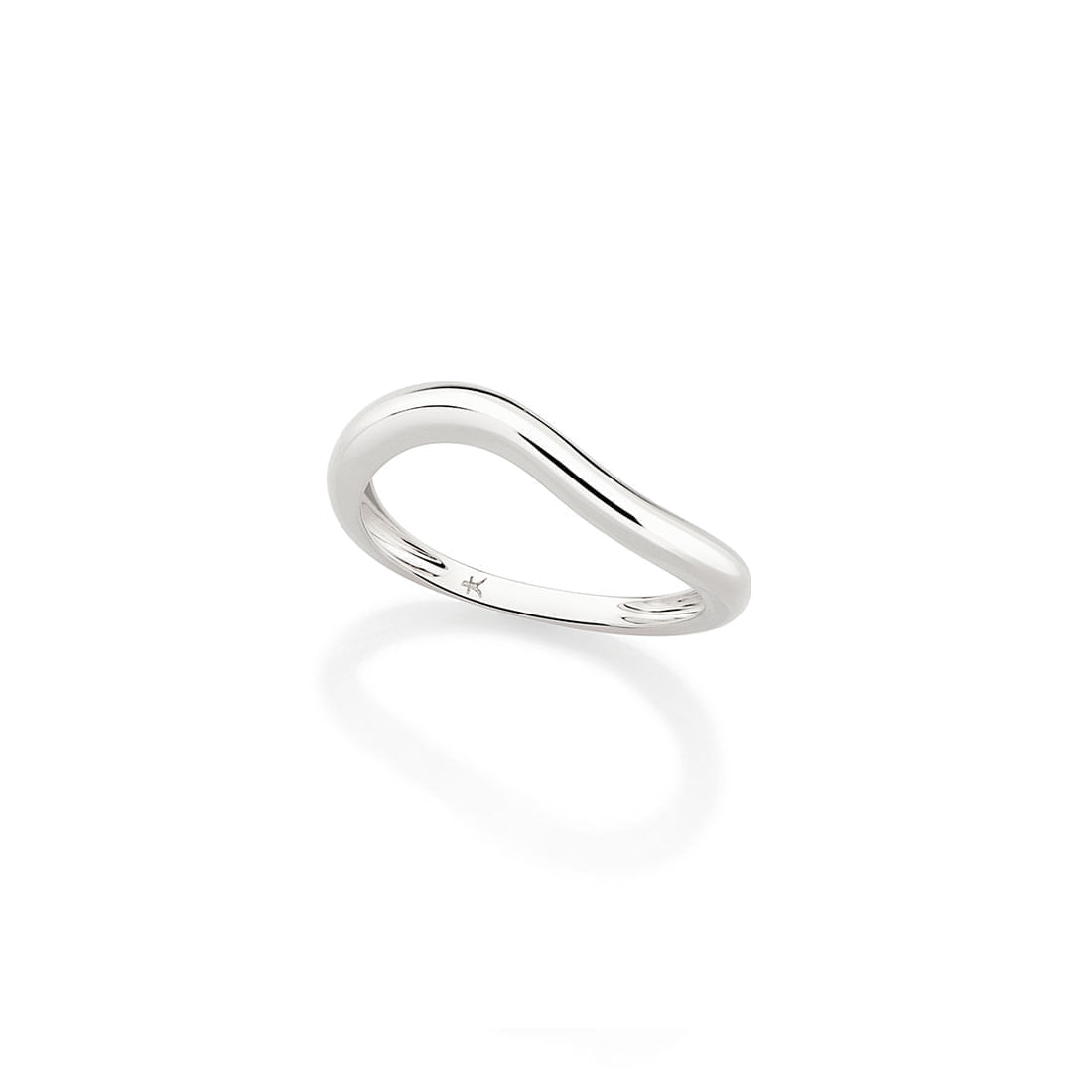 Anel-de-ouro-branco