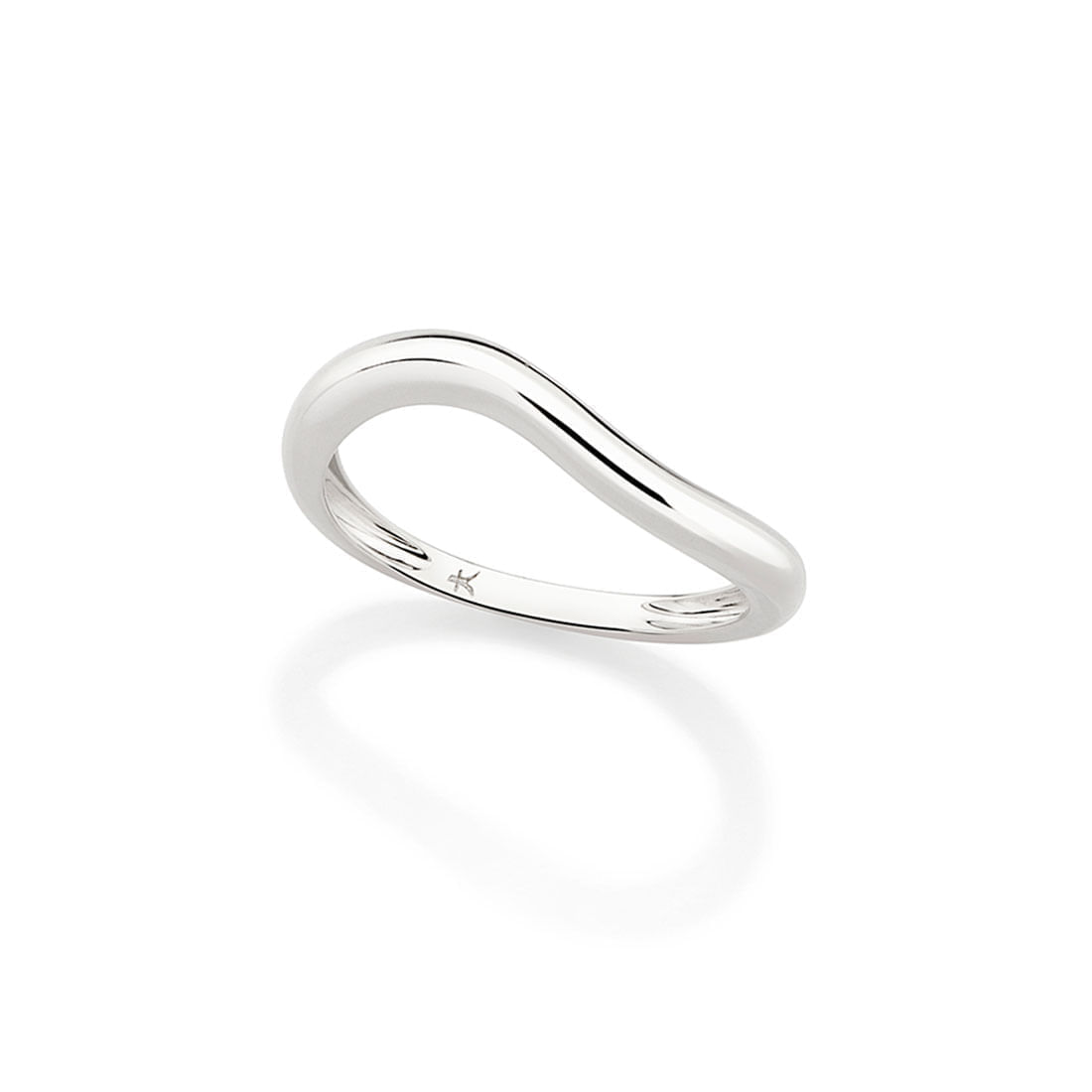 Anel-de-ouro-branco