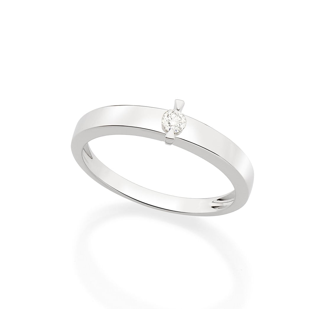 Anel-em-ouro-branco-com-diamante
