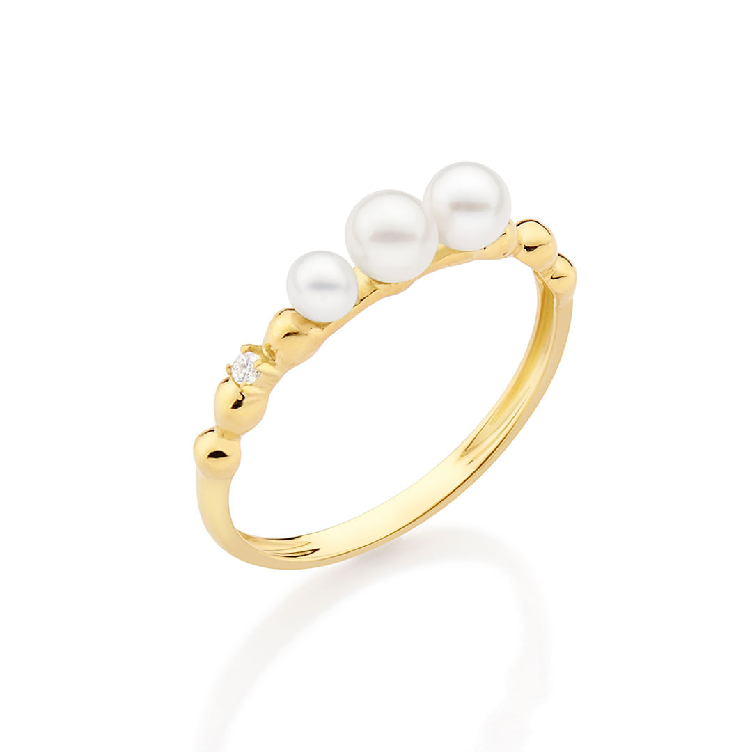 anel-perolas-diamante-ouro-amarelo-ilumine-se-an6524aw