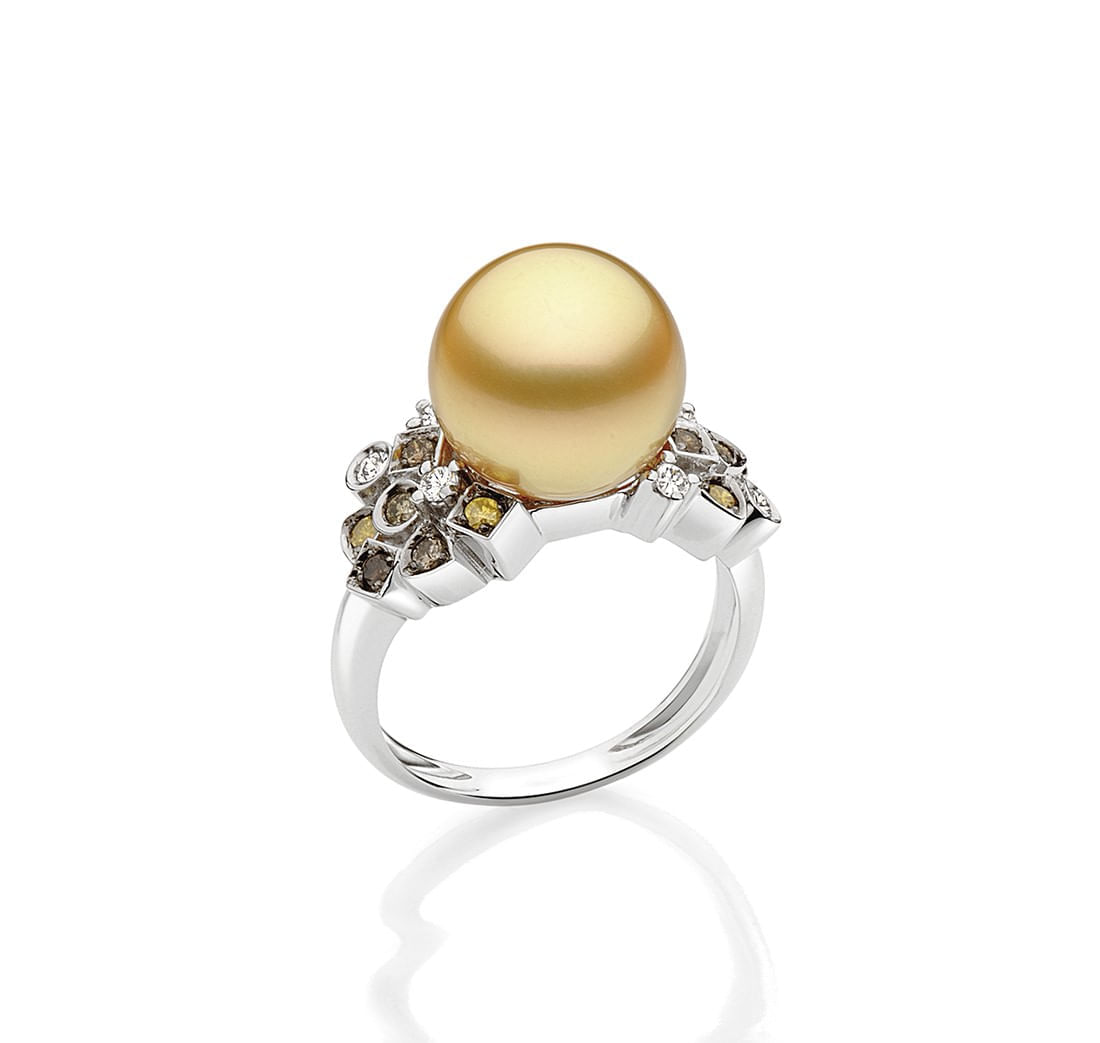 Anel-em-ouro-branco-com-pedras-e-south-sea-golden
