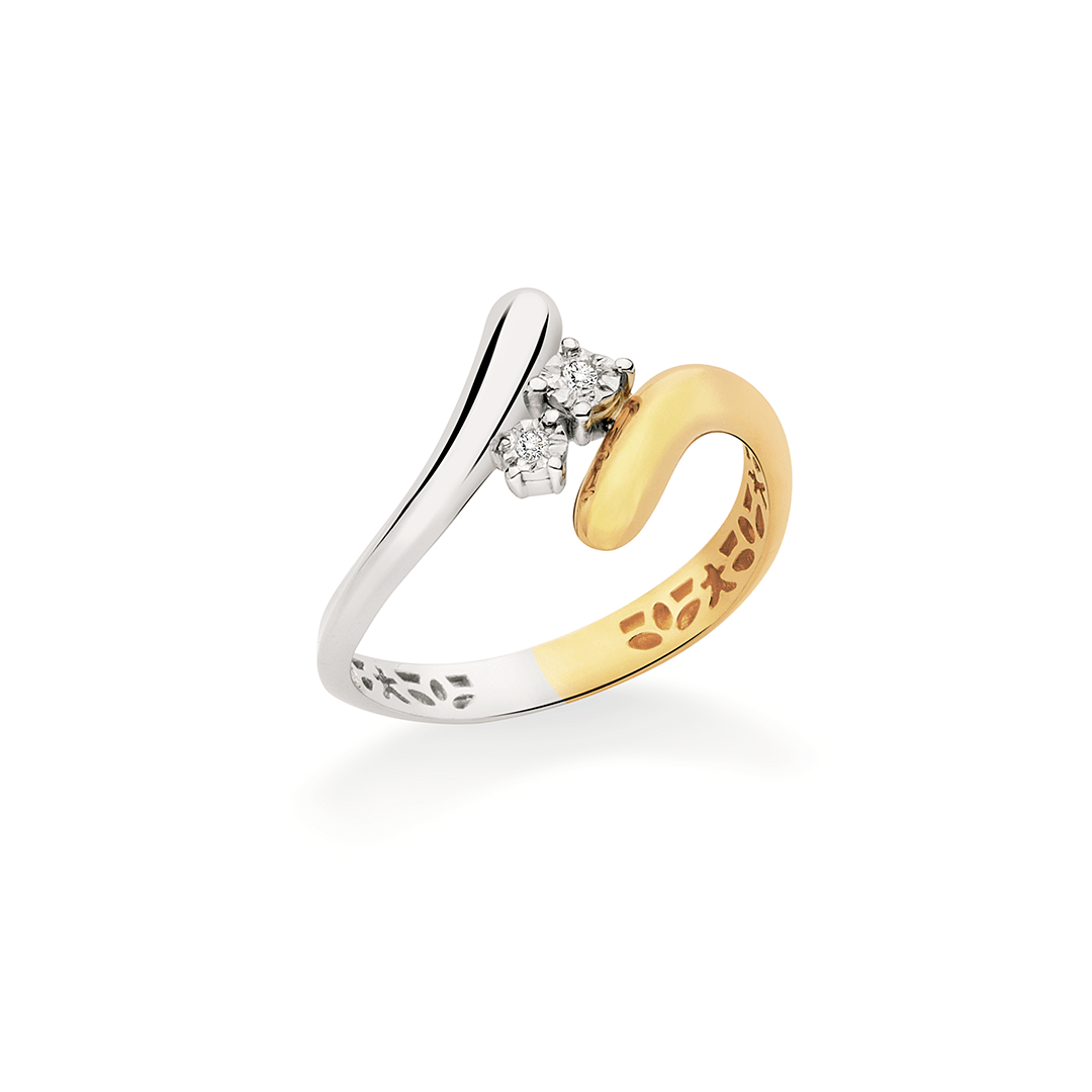 Anel-ouro-branco-ouro-amarelo-AN2850MB