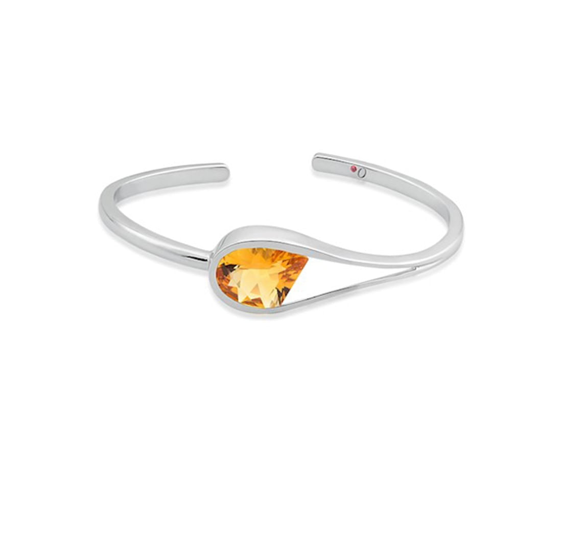 Bracelete-joy-em-prata-com-citrino