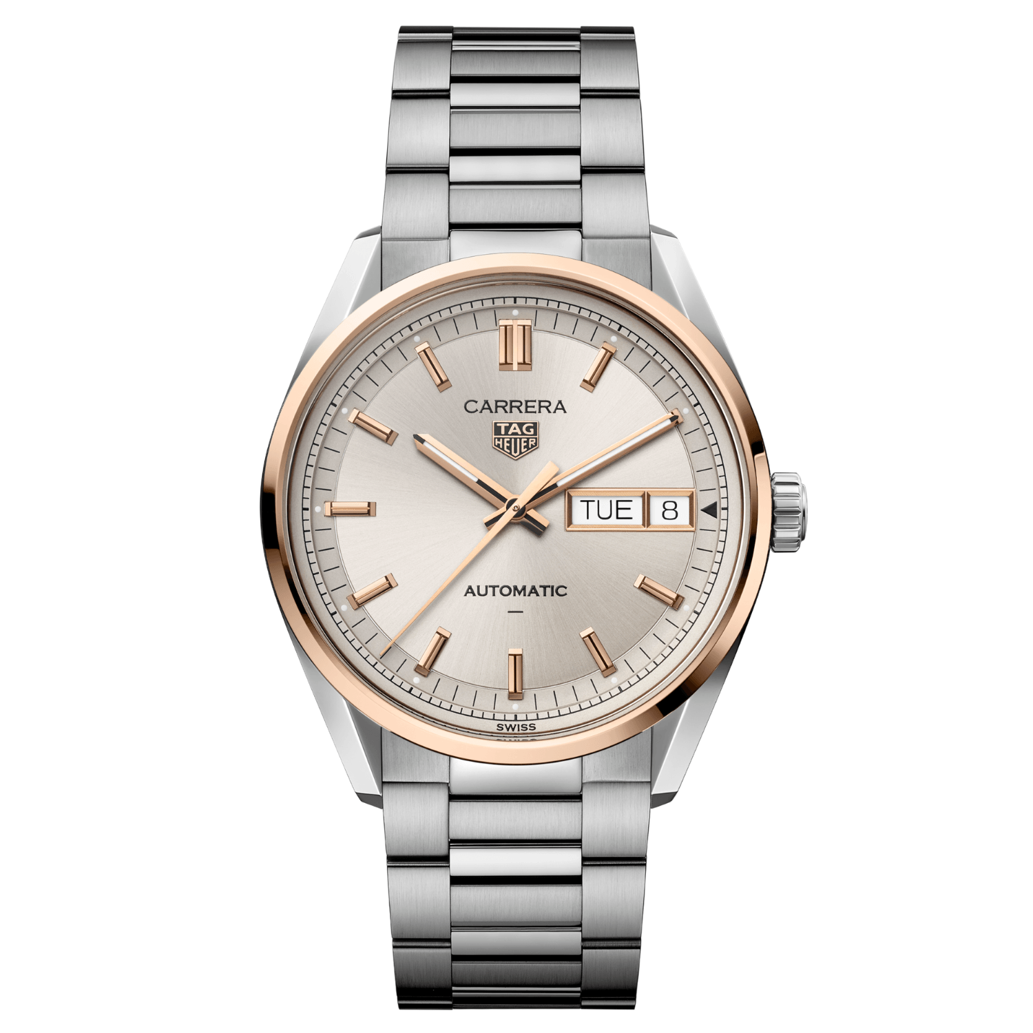TAG-Heuer-Carrera-Day-Date