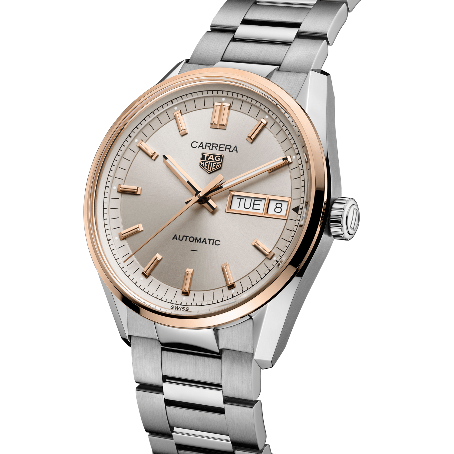 TAG-Heuer-Carrera-Day-Date