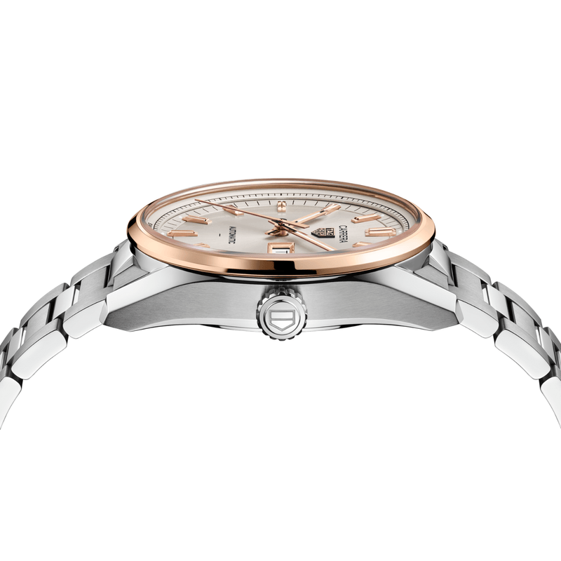 TAG-Heuer-Carrera-Day-Date