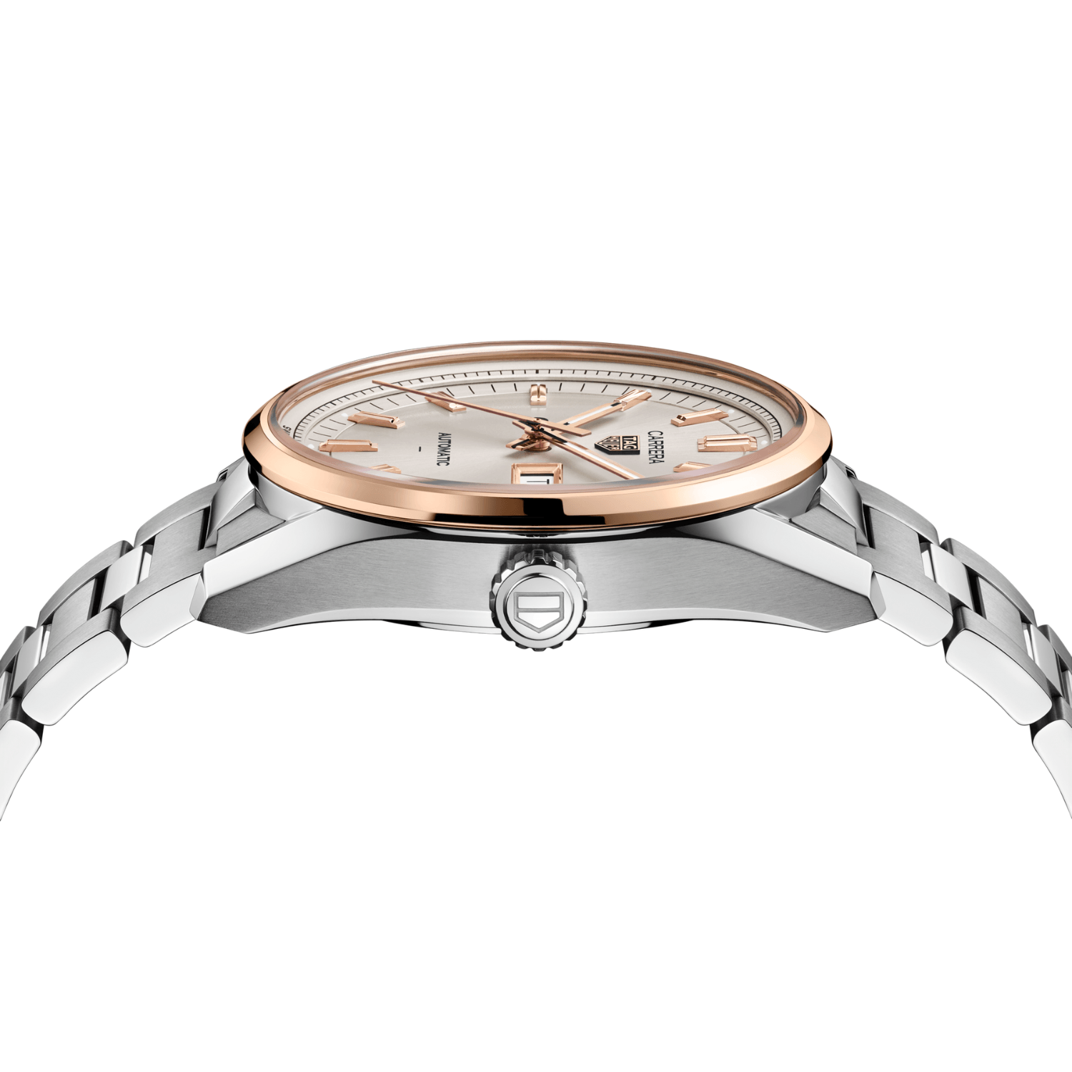 TAG-Heuer-Carrera-Day-Date