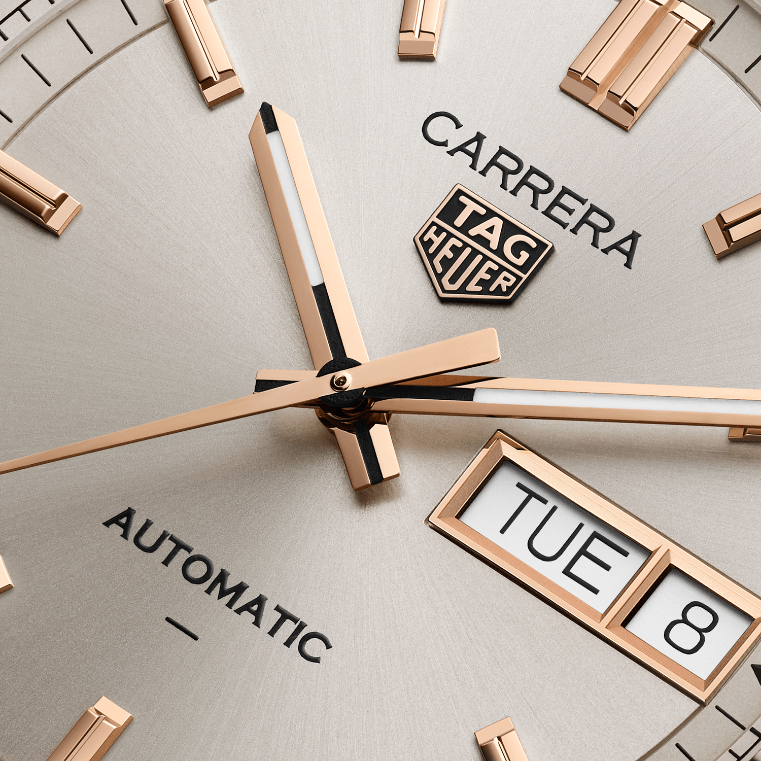 TAG-Heuer-Carrera-Day-Date
