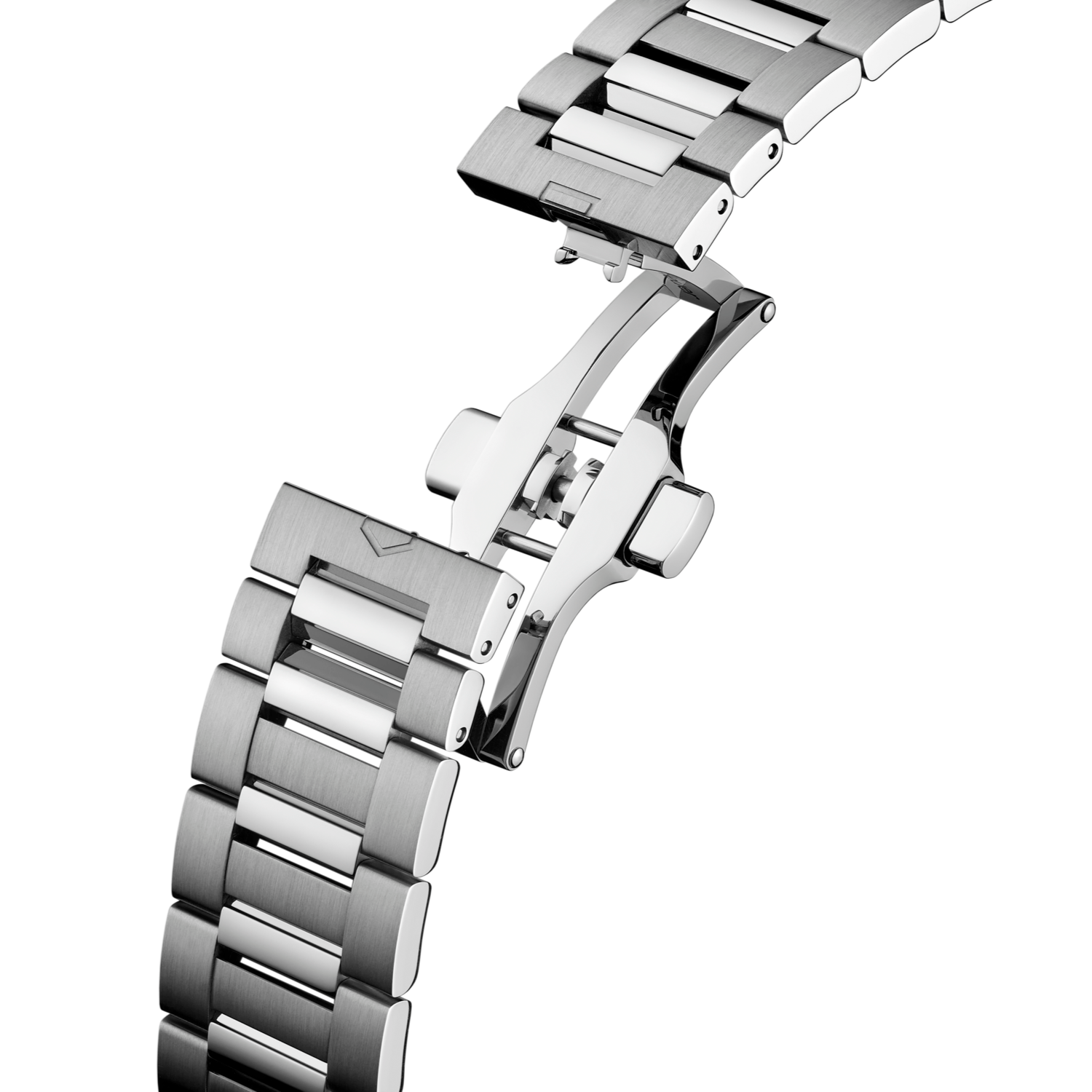 TAG-Heuer-Carrera-Day-Date
