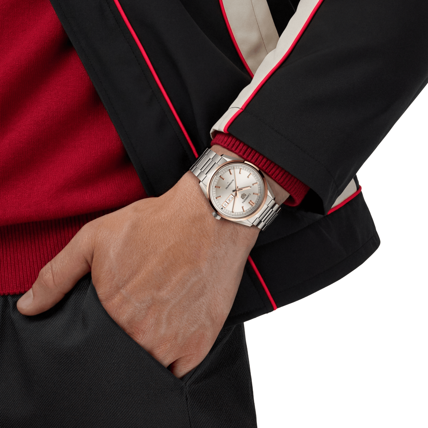 TAG-Heuer-Carrera-Day-Date