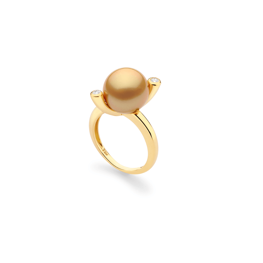 Anel-de-perola-south-sea-golden-diamante-e-ouro-amarelo-ASS154AD