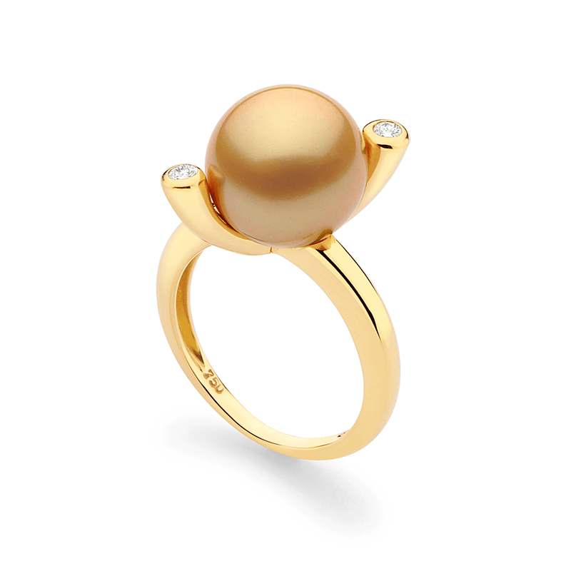Anel-de-perola-south-sea-golden-diamante-e-ouro-amarelo-ASS154AD