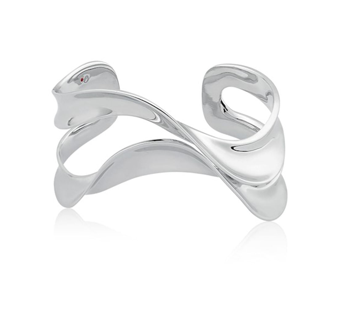 Bracelete-joy-em-prata