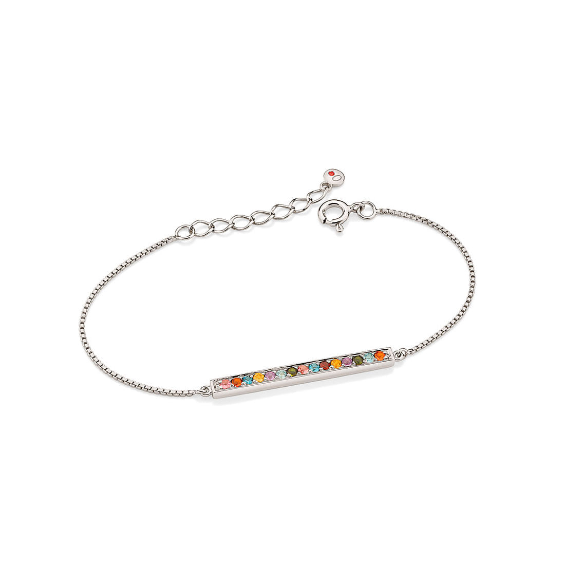Pulseira-em-prata-com-pedras-variadas