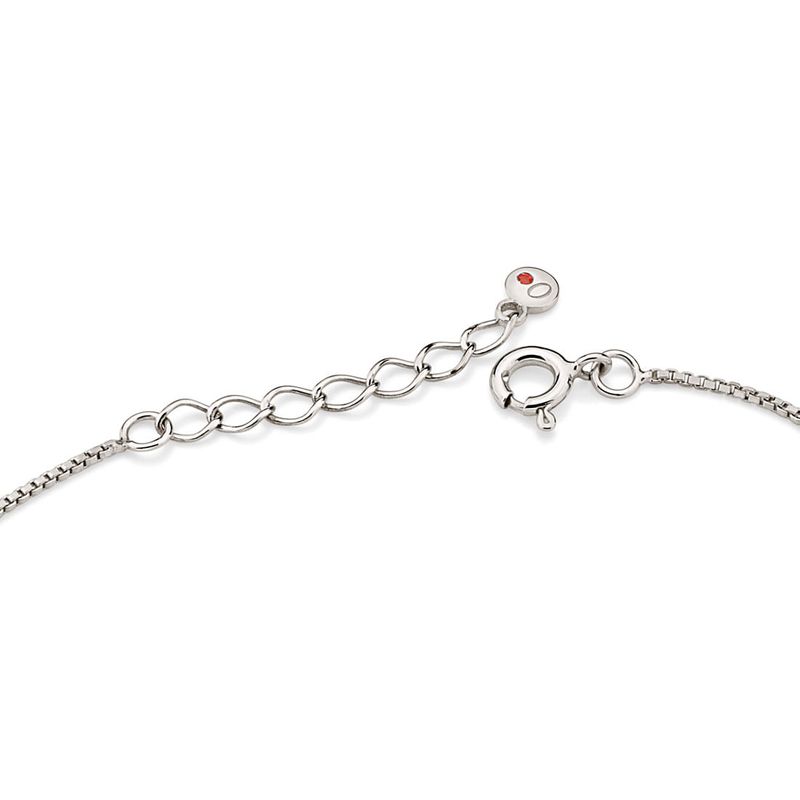 Pulseira-em-prata-com-pedras-variadas