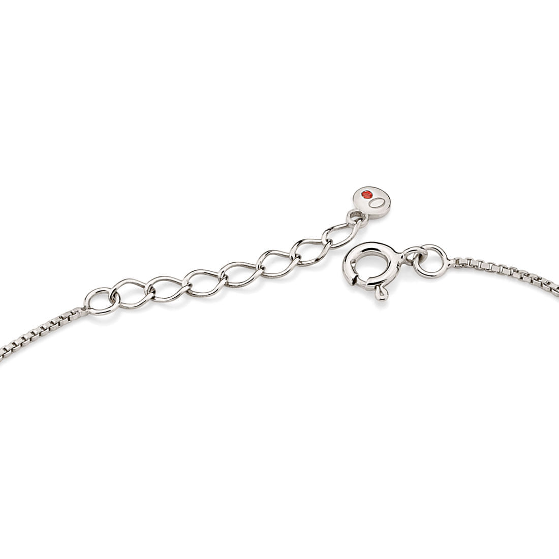 Pulseira-em-prata-com-pedras-variadas