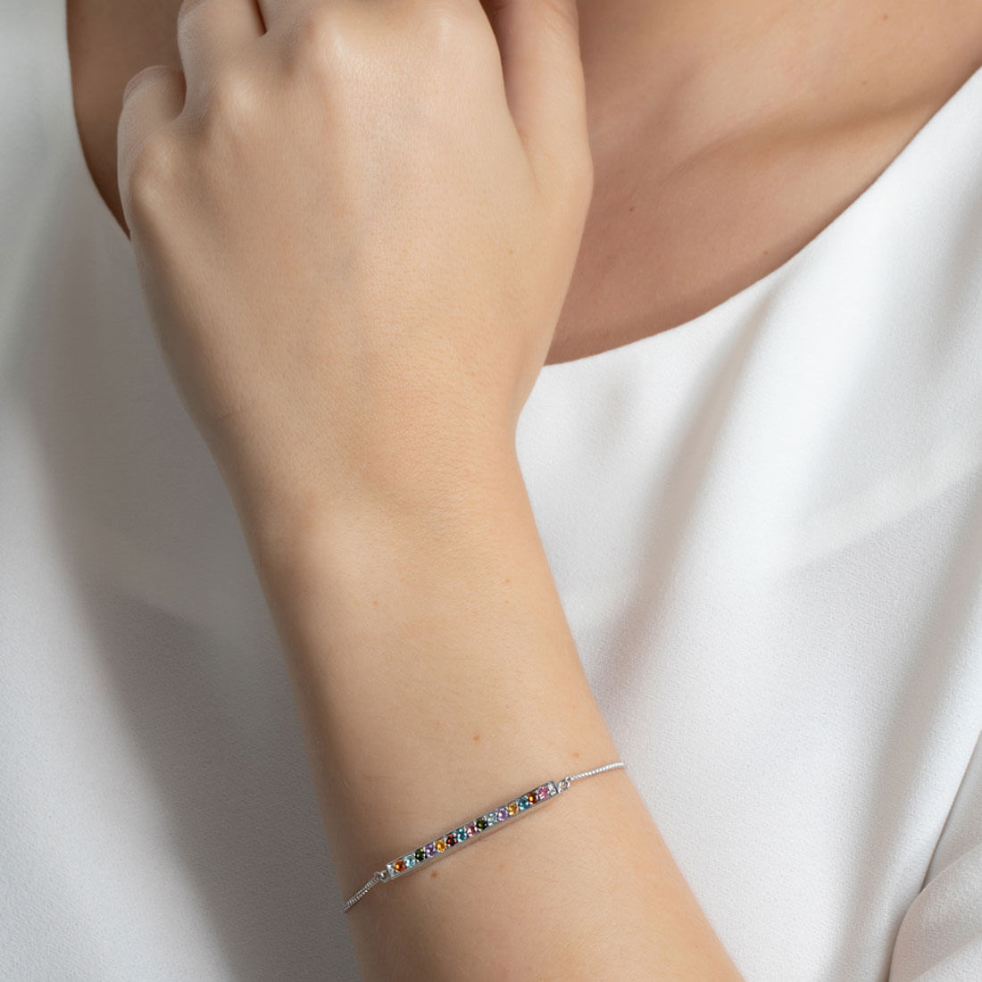 Pulseira-em-prata-com-pedras-variadas