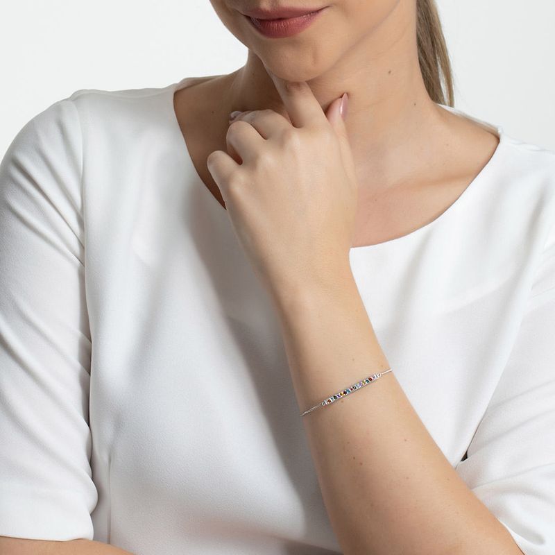 Pulseira-em-prata-com-pedras-variadas
