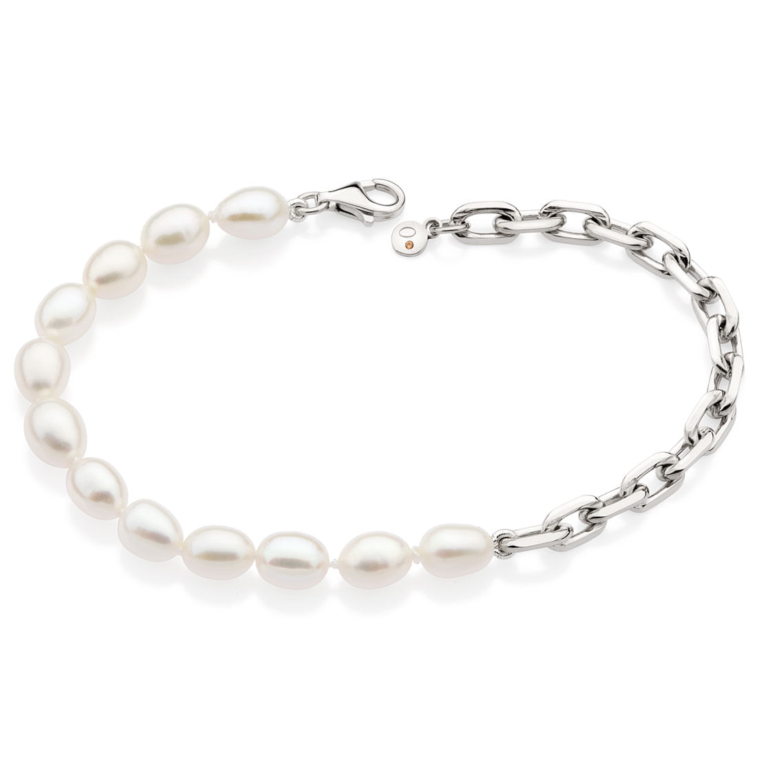 Pulseira-de-perolas-em-prata