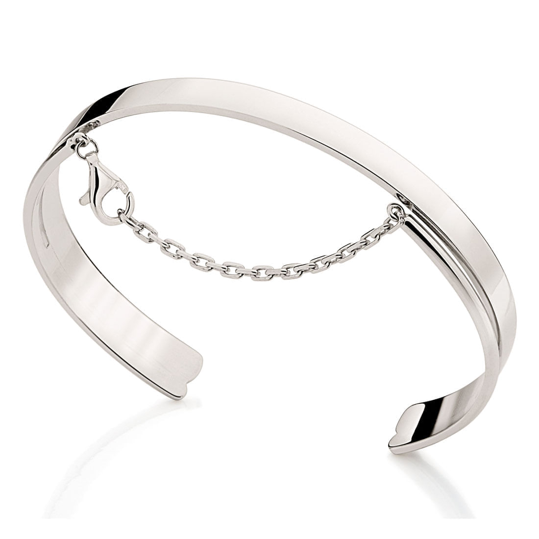 Pulseira-versatil-em-prata